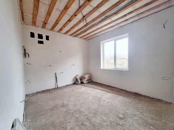 
  Продается дом 71.7 м². Фото 8.