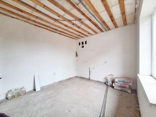 
  Продается дом 71.7 м². Фото 9.