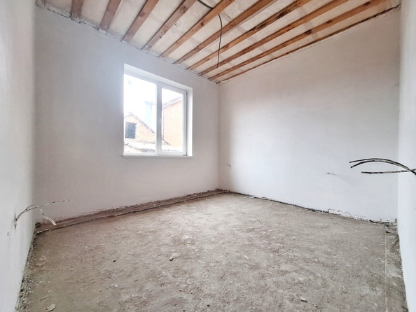 
  Продается дом 71.7 м². Фото 10.