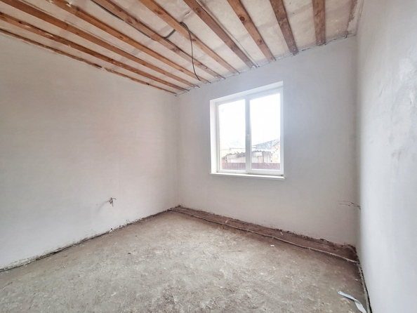 
  Продается дом 71.7 м². Фото 11.