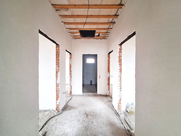 
  Продается дом 71.7 м². Фото 13.