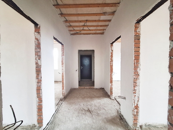 
  Продается дом 71.7 м². Фото 14.
