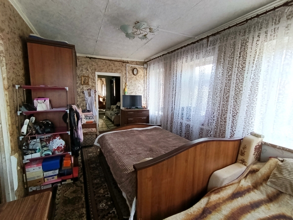 
  Продается дом 48 м². Фото 2.