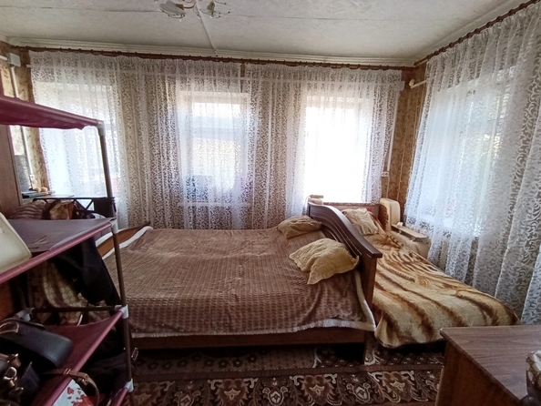 
  Продается дом 48 м². Фото 3.