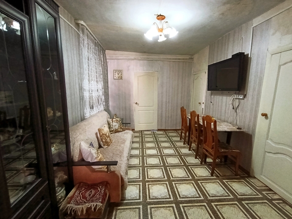 
  Продается дом 48 м². Фото 4.