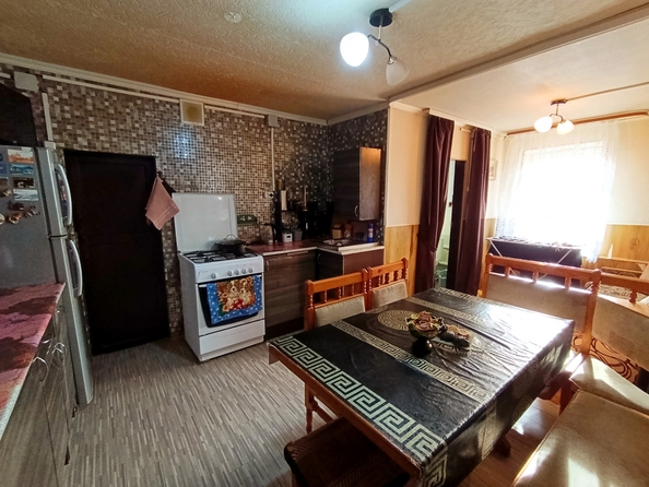 
  Продается дом 48 м². Фото 5.