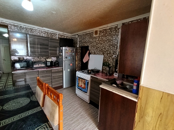 
  Продается дом 48 м². Фото 6.