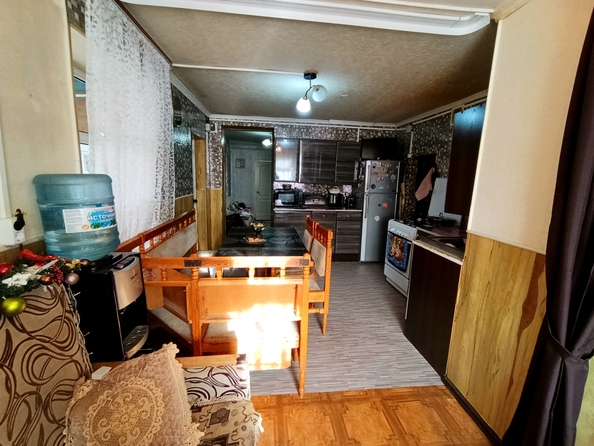 
  Продается дом 48 м². Фото 7.