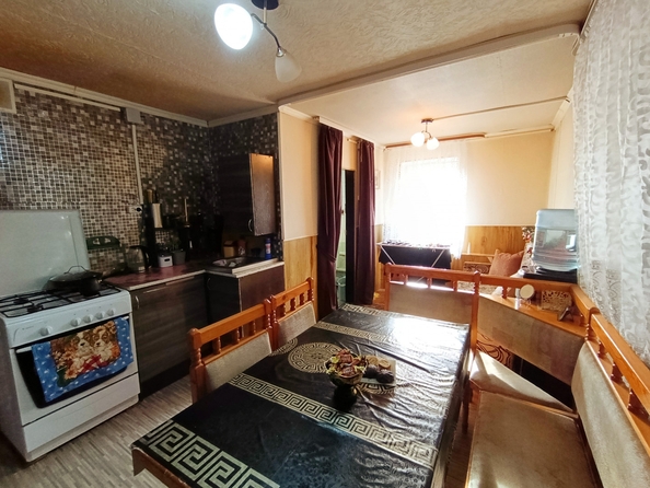 
  Продается дом 48 м². Фото 8.