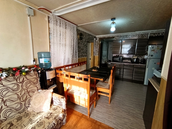 
  Продается дом 48 м². Фото 9.