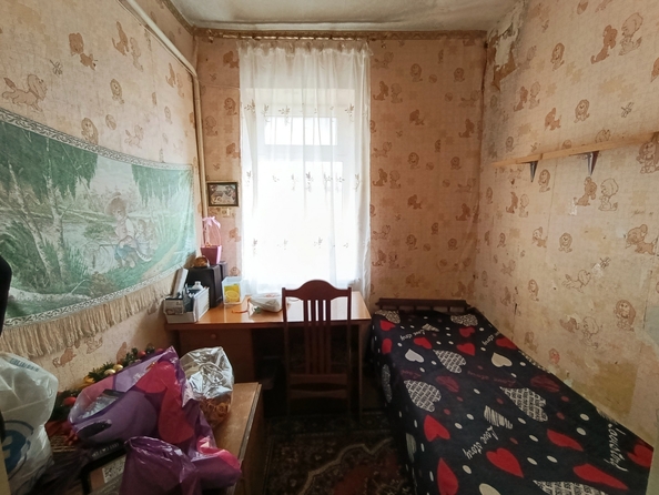 
  Продается дом 48 м². Фото 10.