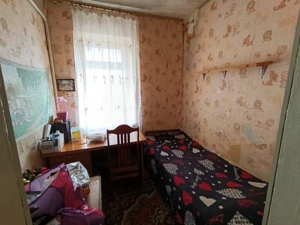 
  Продается дом 48 м². Фото 11.