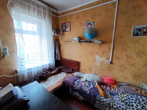 
  Продается дом 48 м². Фото 12.