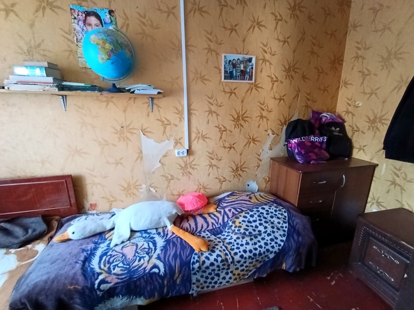 
  Продается дом 48 м². Фото 13.