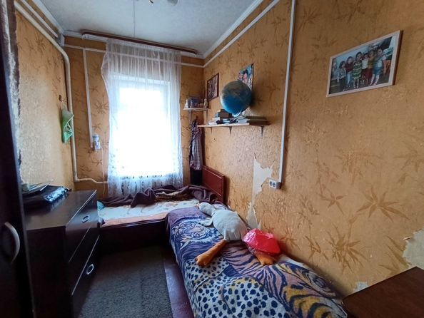 
  Продается дом 48 м². Фото 14.