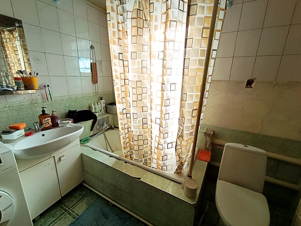 
  Продается дом 48 м². Фото 15.