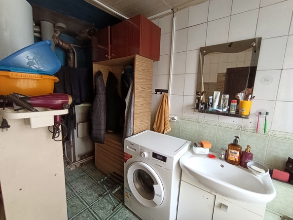 
  Продается дом 48 м². Фото 16.