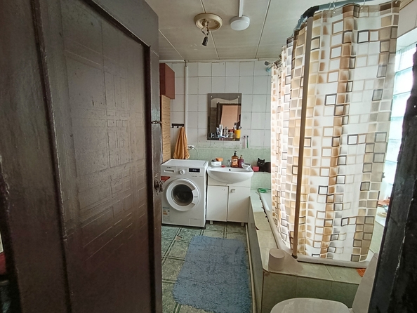 
  Продается дом 48 м². Фото 17.