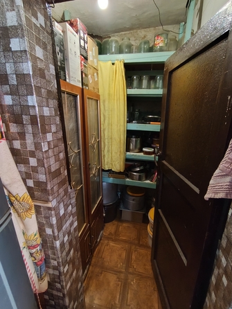 
  Продается дом 48 м². Фото 18.