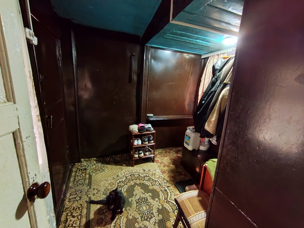 
  Продается дом 48 м². Фото 19.