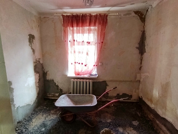 
  Продается дом 48 м². Фото 22.