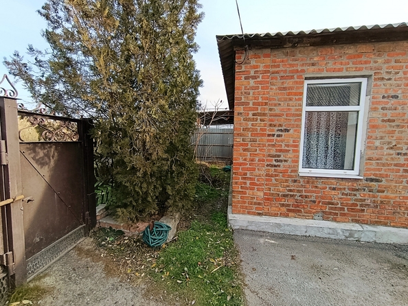 
  Продается дом 48 м². Фото 23.