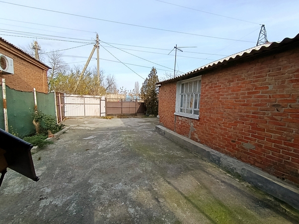 
  Продается дом 48 м². Фото 25.