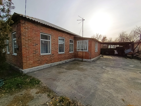 
  Продается дом 48 м². Фото 27.