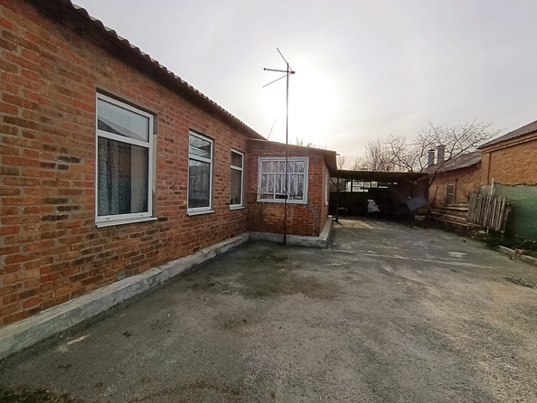 
  Продается дом 48 м². Фото 28.