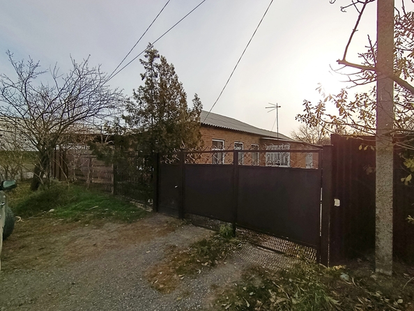 
  Продается дом 48 м². Фото 29.
