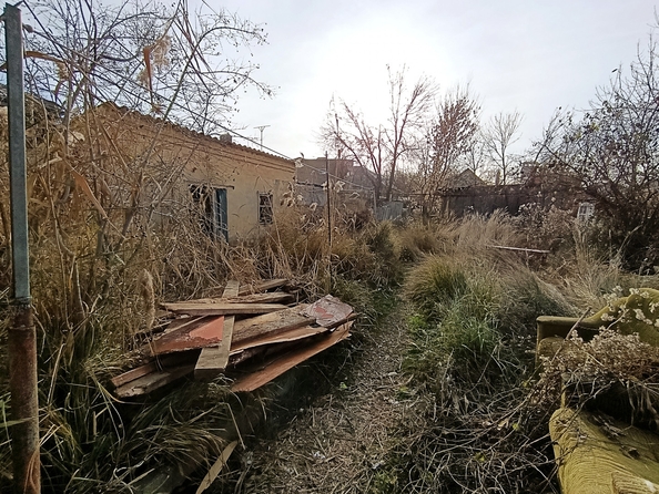 
  Продается дом 48 м². Фото 31.