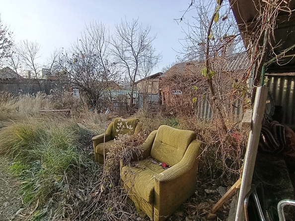 
  Продается дом 48 м². Фото 32.