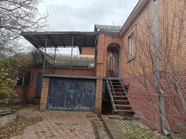 
  Продается дом 121 м². Фото 2.