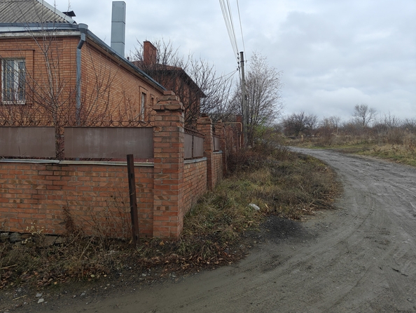 
  Продается дом 121 м². Фото 3.