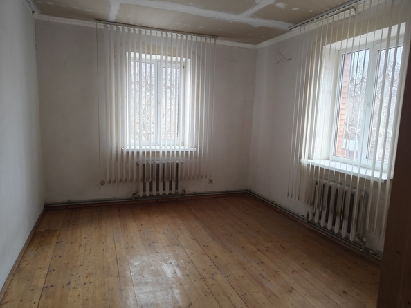 
  Продается дом 121 м². Фото 4.