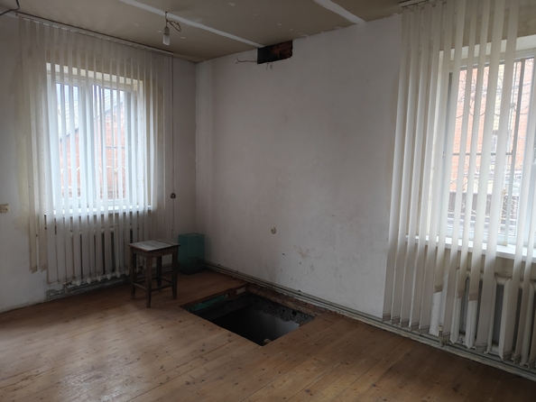 
  Продается дом 121 м². Фото 5.