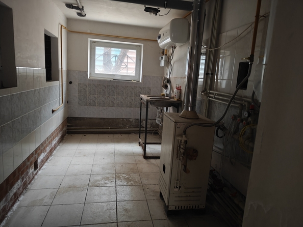 
  Продается дом 121 м². Фото 8.