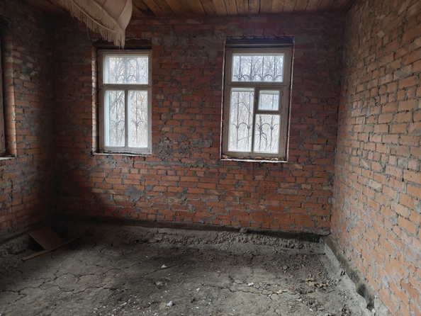 
  Продается дом 121 м². Фото 12.