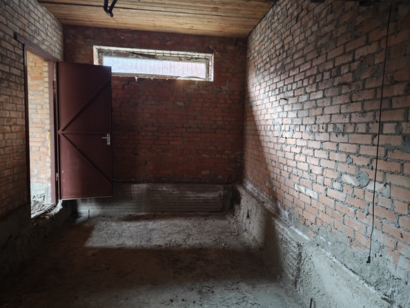 
  Продается дом 121 м². Фото 13.