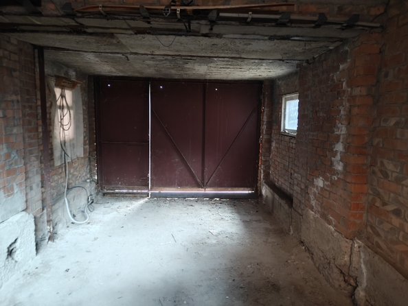 
  Продается дом 121 м². Фото 15.
