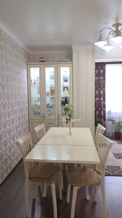 
  Продается 3-комн. квартира 86 м². Фото 2.