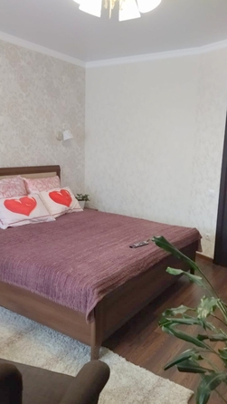 
  Продается 3-комн. квартира 86 м². Фото 3.