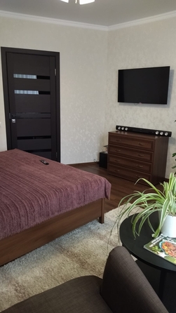 
  Продается 3-комн. квартира 86 м². Фото 4.