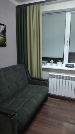 
  Продается 3-комн. квартира 86 м². Фото 5.