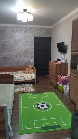 
  Продается 3-комн. квартира 86 м². Фото 6.