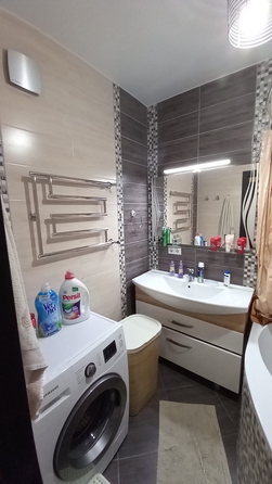 
  Продается 3-комн. квартира 86 м². Фото 7.
