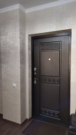 
  Продается 3-комн. квартира 86 м². Фото 8.