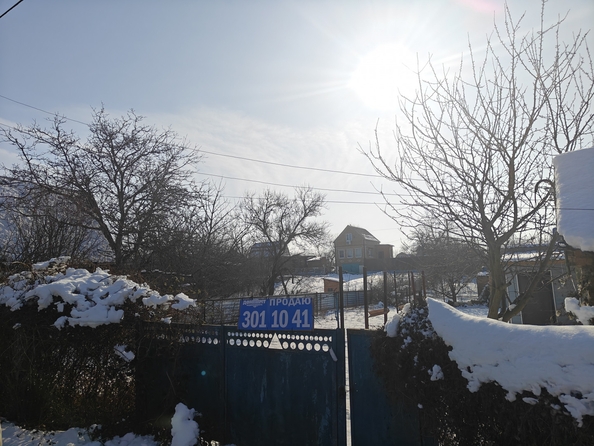 
  Продается дача 10 м². Фото 3.