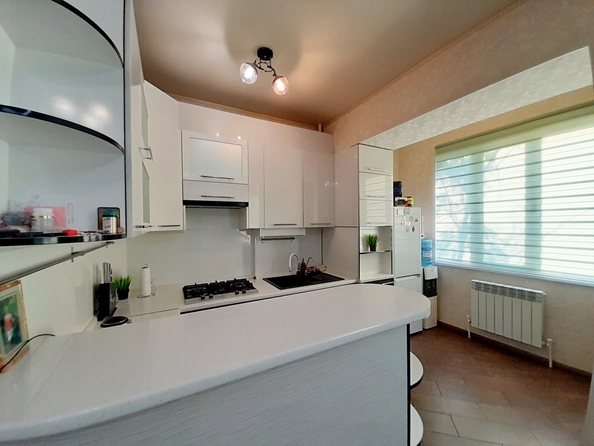 
  Продается 4-комн. квартира 90 м². Фото 2.