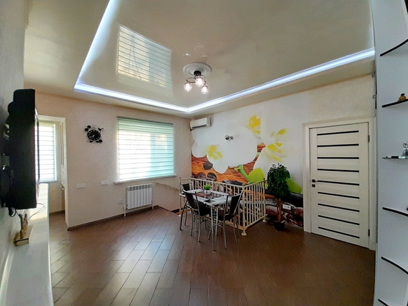 
  Продается 4-комн. квартира 90 м². Фото 4.